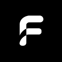 finstory.ai logo - Similar company to Nebulagts