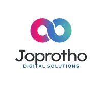 Joprotho Digital Solutions logo - Similar company to 93 Inc.