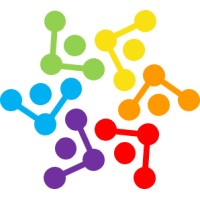 FiguringOutData.com logo - Similar company to Polar London