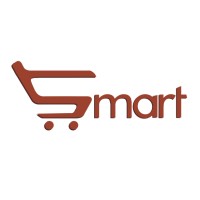 Smart Soluções Comerciais logo - Similar company to Leadmeister_