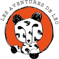 Les Aventures de Léo logo - Similar company to Easylink