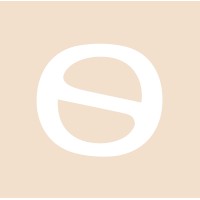 Laboratoire Sanoléo logo - Similar company to Syntivia