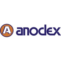 Anodex Anodização e Coloração Ltda logo - Similar company to Windor Industria De Esquadrias