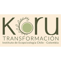 Koru Transformación logo - Similar company to Facilitação Profunda
