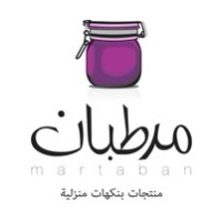 Martaban Products logo - Similar company to Obs Real Estate