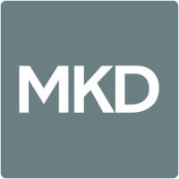 MKD Advisors logo - Similar company to Alphaplus