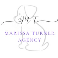 Marissa Turner Agency logo - Similar company to Turner Media Ltd, Online Marketing Agency
