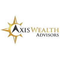 Axis Wealth Advisors, LLC logo - Similar company to Verdae Properties Llc