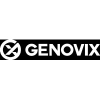Genovix