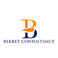 Bekret Digital Transformation Consultancy