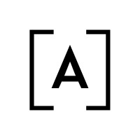 Arari Interiors logo - Similar company to Blv Infinity Project Solutions