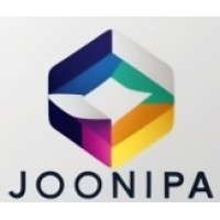 Joonipa Fund logo - Similar company to Steve Cornforth Consultancy
