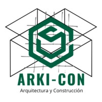 ARKI - CON logo - Similar company to Rctp Sarl