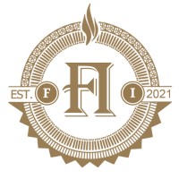 Fintech Industrial logo - Similar company to The Satoshi Terminal