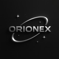 Orionex logo - Similar company to Nebula