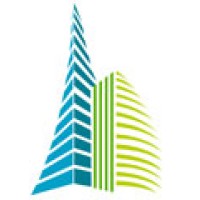 Al Daleem Group logo - Similar company to Al Daleem Contracting