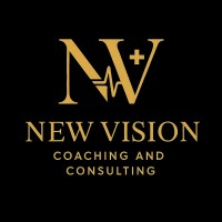 New Vision Coaching and Consulting, LLC logo - Similar company to Project Transition