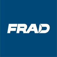 FRAD Calçados logo - Similar company to Durafort Tanques E Pias