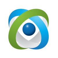 INFOGERANCE RHONE-ALPES logo - Similar company to Abomicro - Prestataire Informatique