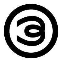 Winebrands Comércio e Importação de Bebidas e Alimentos logo - Similar company to Wine Solution
