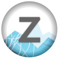 Accountz.com Ltd logo - Similar company to Monkeysource - We'Re Hiring Designers And Flutter Developers