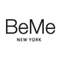 Beme Nyc
