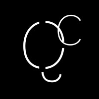 Quantum Collaborators Consulting logo - Similar company to Mpbm Advisory