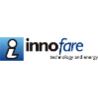 Innofare - Technology And Energy