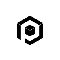 Pastelcube Technologies logo - Similar company to Globalworldtech