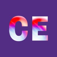 C. Enterprises