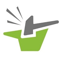 Pelfa Group srl logo - Similar company to Friulmac Select