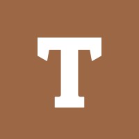 Trost Financial Consulting