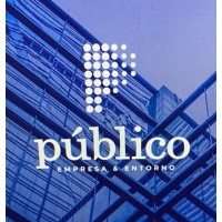 Público logo - Similar company to Growing Together