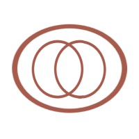 IndustryVenn Advisors: Business Development logo - Similar company to African Metals Group