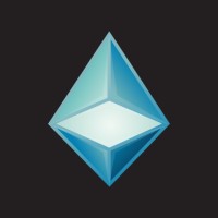 Flosanta Interactive logo - Similar company to Urbanana