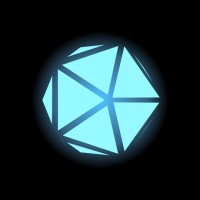 KIRA logo - Similar company to Illuminarean
