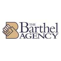 The Barthel Agency