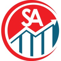 SalesAgency logo - Similar company to Peer Sales Agency