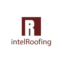 intelRoofing logo - Similar company to Focus 33, Inc.