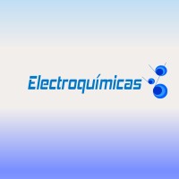 Electroquímicas logo - Similar company to Diverquim