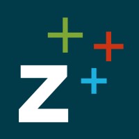 ZingChart logo - Similar company to Zingsoft, Inc.