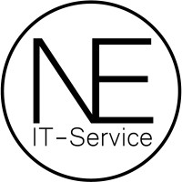 IT-Service Seligenstadt logo - Similar company to Trade Aid It Service