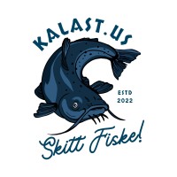 Kalastus logo - Similar company to Flexmill (Member Of The Mirka Group)