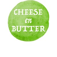 CheesEnButter logo - Similar company to Sodhani Sweets - India