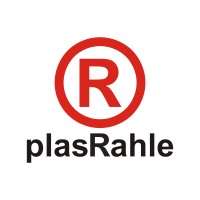Plasrahle logo - Similar company to Culiq