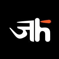 Janhindustan logo - Similar company to Ashwas