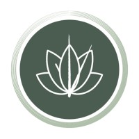Quick Spa logo - Similar company to Sorgenta