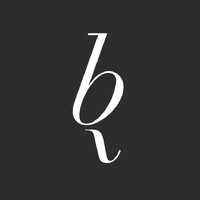 Kreativna baza logo - Similar company to We Thrive Collective