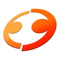 Blessed Generation Nederland logo - Similar company to Property & Finance