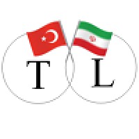 Turkey-Lalezar logo - Similar company to Power-Mi